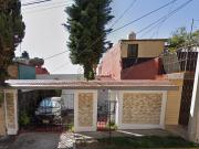 CASA EN VENTA LOS PIRULES, TLALNEPANTLA EDO DE MEX