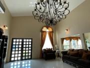 CASA EN VENTA LOS PORTAL DEL NORTE