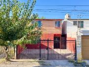 Casa en venta los portales