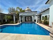 CASA EN VENTA LOS PORTAL DEL NORTE