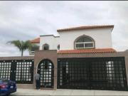 CASA EN VENTA LOS PORTALES, ZUAZUA NL