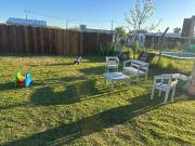 CASA EN VENTA LOS PORTEÑOS BARRIO CERRADO