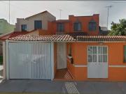 Casa en venta Los Prismas, Pachuca De Soto, Estado De...