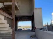 Casa en venta Los Puentes Nordelta