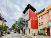Casa en venta, Los Remedios. Naucalpan, Estado de México