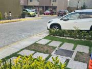 Casa en Venta Los Reyes