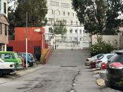 Casa en Venta Los Reyes Tultitlan