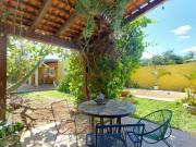 CASA EN VENTA, LOS REYES, ZONA ORIENTE, ENTREGA INMEDIATA