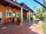 CASA EN VENTA, LOS REYES, ZONA ORIENTE, ENTREGA INMEDIATA