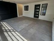 CASA EN VENTA LOS RINCONES RESIDENCIAL, GENERAL ESCOBEDO