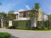 CASA EN VENTA LOS RIOS