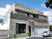 CASA EN VENTA LOS RIOS COL DEL VALLE SAN PEDRO GARZA GARCIA