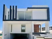 Casa en Venta Los Robles