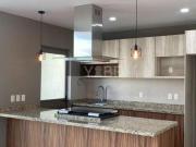 Casa en venta Los Robles