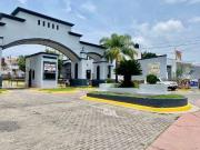 Casa en Venta, Los Robles