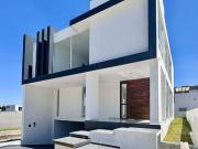 Casa en Venta Los Robles