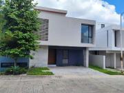 Casa en venta Los Robles