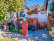 Casa en venta Los Robles Burzaco