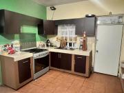 Casa en Venta – Los Robles de Santa Maria – Guadalupe