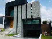 Casa en Venta, Los Robles, Fracc. Los Robles, Zapopan,...