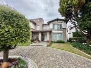 Casa en venta, Los Robles  Lerma, Queretana ampliada, 3...