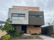 Casa en venta Los Robles Residencial