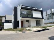 Casa en Venta Los Robles REsidencial Primavera