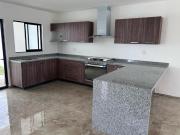 Casa en Venta Los Robles REsidencial Primavera