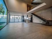 CASA EN VENTA LOS ROBLES RESIDENCIAL ZAPOPAN