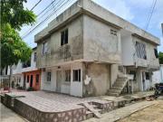 Casa en Venta los Robles Soledad Atlántico