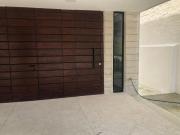 Casa en Venta, Los Robles, Zapopan