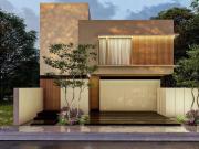 Casa en Venta, Los Robles, Zapopan, Jalisco