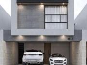 CASA EN VENTA LOS RODRIGUEZ, CARRETERA NACIONAL