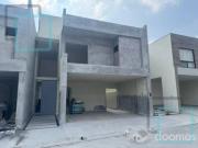 CASA EN VENTA LOS RODRIGUEZ ZONA CARRETERA NACIONAL SANTIAGO