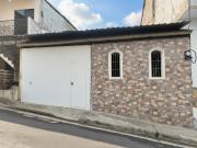 CASA EN VENTA LOS ROSALES 2 A 7 MINUTOS DEL MALL DEL RO