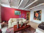 Casa en Venta Los Rosales La Florida