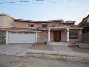 CASA EN VENTA LOS SABINOS