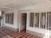 CASA EN VENTA LOS SAUCES PALMIRA REF: 9657722