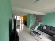 CASA EN VENTA LOS SAUCES V, EN PRIVADA, TOLUCA,...
