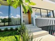 Casa en venta, Los Sueños Fraccionamiento