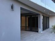 Casa en venta Los Sueños Residential & Lifestyle