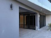 Casa en venta Los Sueños Residential Lifestyle