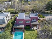 Casa en Venta Los Tacos, Pilar