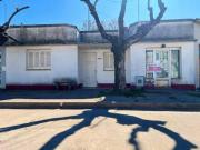 Casa en venta Los Toldos