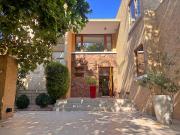 CASA EN VENTA LOS TRAPENSES 6 DORMITORIOS