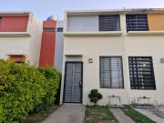 Casa en VENTA Los Tréboles Zapopan