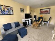 CASA EN VENTA LOS TRUPILLOS BARRANQUILLA