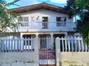 CASA EN VENTA LOS TRUPILLOS INCLUYE APARTAESTUDIO