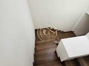 CASA EN VENTA LOS TULES CELAYA