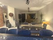 CASA EN VENTA LOS TULIPANES